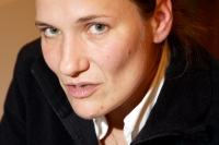 Fernsehen mit Jessica Eisermann (Bild: Ab.) /pic/shw-1209492425.jpg